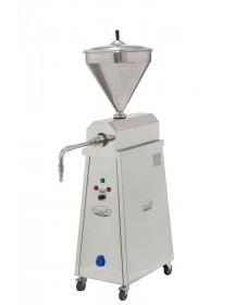 Automatic dose machine Eco model (CE)