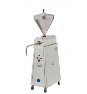 Automatic dose machine Eco model (CE)