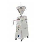 Automatic dose machine Eco model (CE)