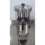 Chocolate maker machine-thermos (CE)